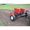 Yard Tuff Corn and Bean Planter 3Pt FTF-CBP3PT - alternate 2
